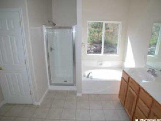 1870 Aspen Leaf Pl, Draper, UT 84020 — photo 7