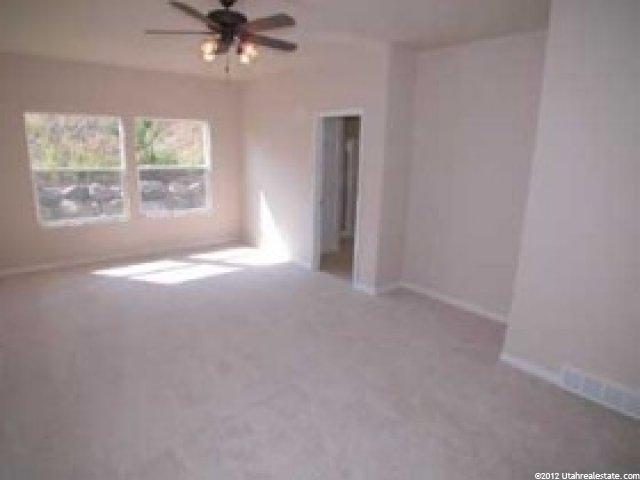 1870 Aspen Leaf Pl, Draper, UT 84020 — photo 6