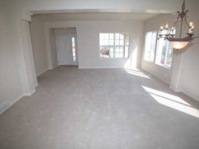 1870 Aspen Leaf Pl, Draper, UT 84020 — photo 5