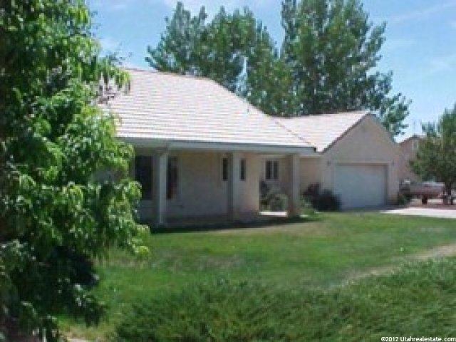 1311 W Topaz, St. George, UT 84770 — photo 2