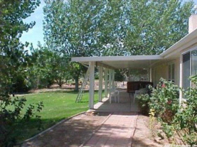 1311 W Topaz, St. George, UT 84770 — photo 3