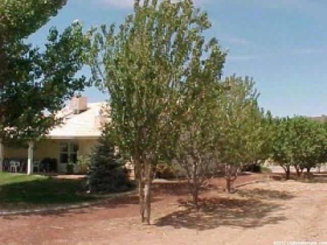 1311 W Topaz, St. George, UT 84770 — photo 4
