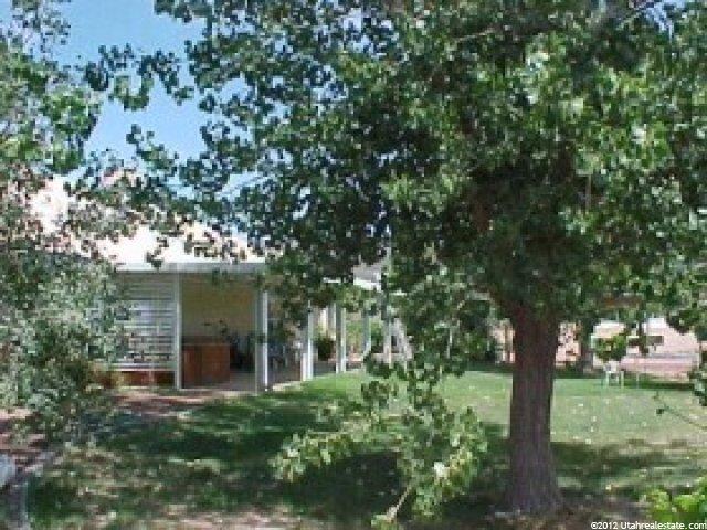 1311 W Topaz, St. George, UT 84770 — photo 5
