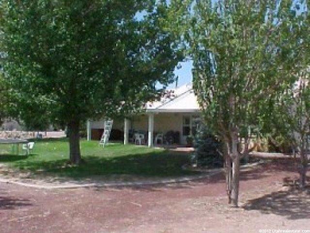 1311 W Topaz, St. George, UT 84770 — photo 6