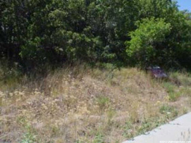 4031 Mountain Oaks #308, Bountiful, UT 84010 — photo 2