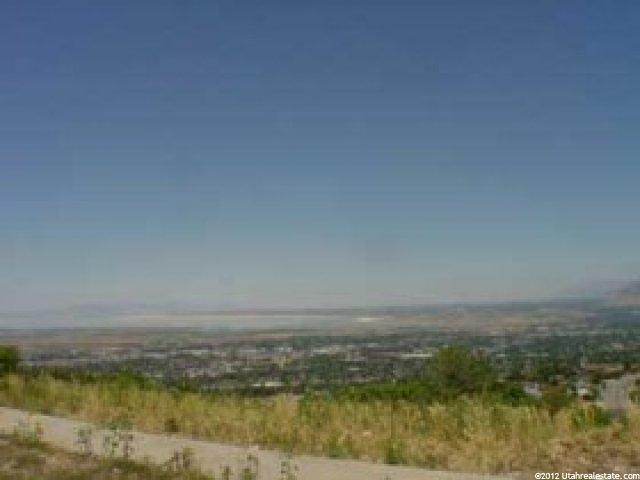 4031 Mountain Oaks #308, Bountiful, UT 84010 — photo 4