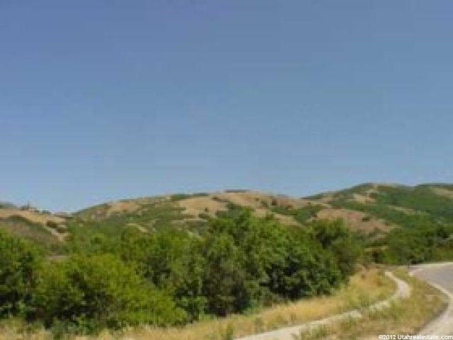 4031 Mountain Oaks #308, Bountiful, UT 84010 — photo 5
