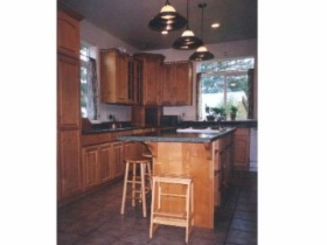 1439 E 2450 N, North Ogden, UT 84414 — photo 4