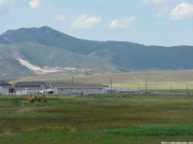 931 Echo Ln #502, Park City, UT 84098 — photo 2