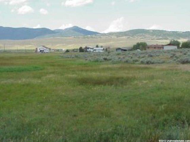 931 Echo Ln #502, Park City, UT 84098 — photo 3