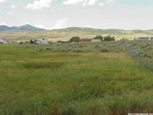 931 Echo Ln #502, Park City, UT 84098 — photo 4