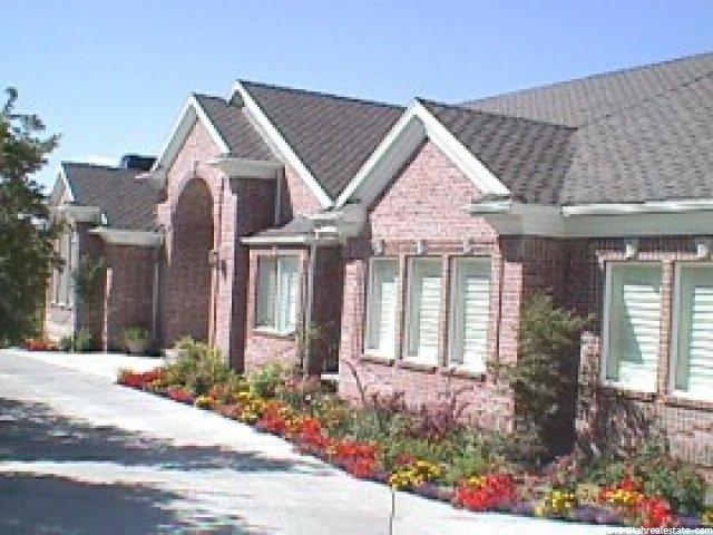 243 Bald Mountain Dr, Alpine, UT 84004 — photo 2