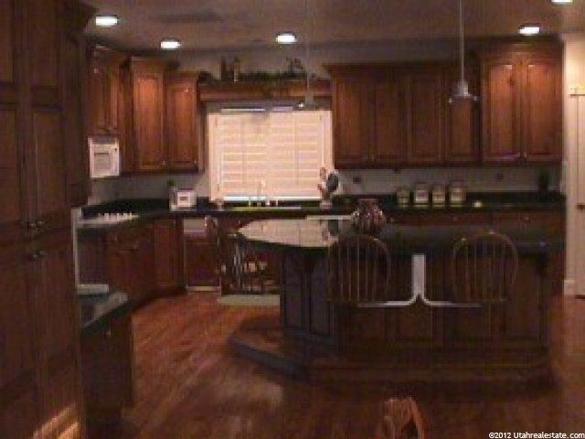 243 Bald Mountain Dr, Alpine, UT 84004 — photo 3