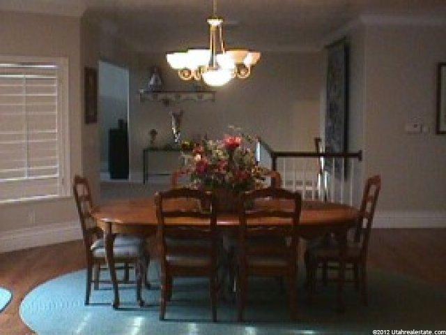 243 Bald Mountain Dr, Alpine, UT 84004 — photo 4