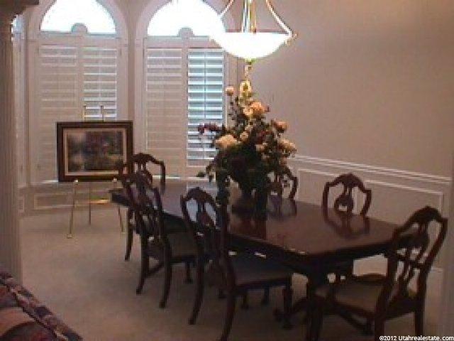 243 Bald Mountain Dr, Alpine, UT 84004 — photo 5