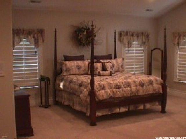 243 Bald Mountain Dr, Alpine, UT 84004 — photo 6