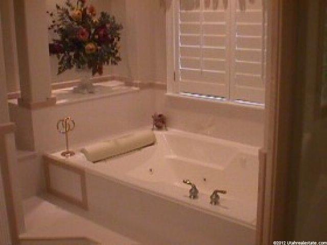243 Bald Mountain Dr, Alpine, UT 84004 — photo 7
