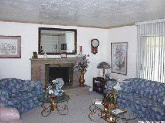 763 W 3400 S, Bountiful, UT 84010 — photo 4