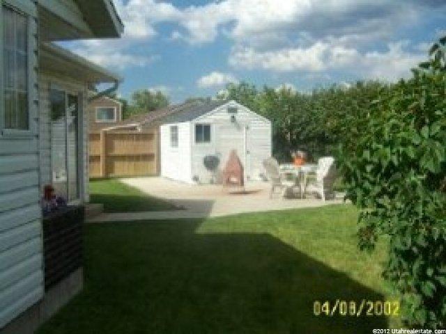 1776 W 5000 S, Roy, UT 84067 — photo 2