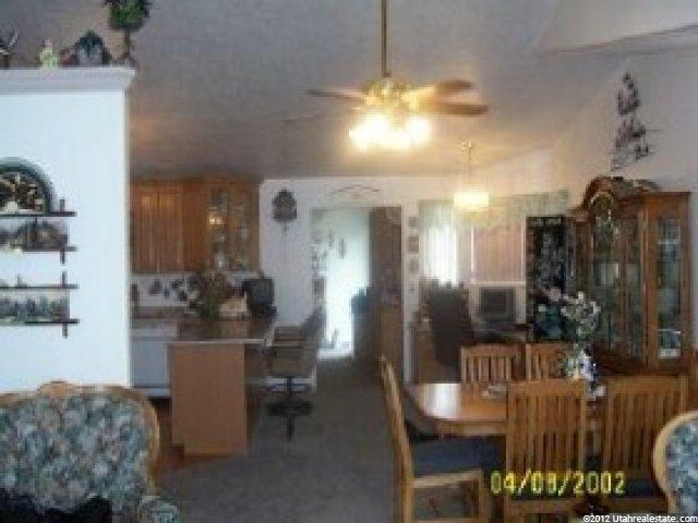 1776 W 5000 S, Roy, UT 84067 — photo 3
