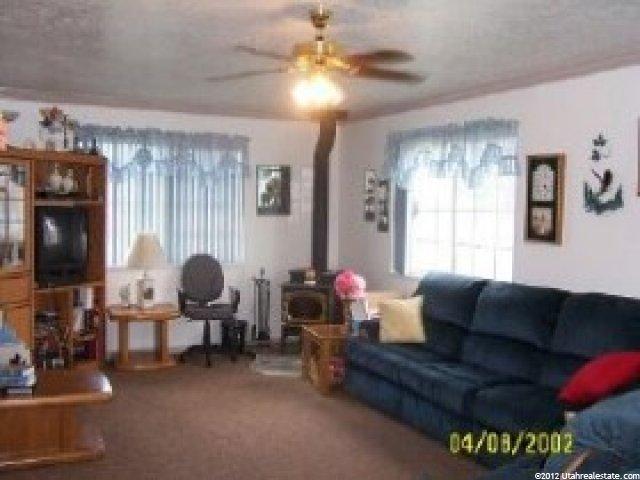 1776 W 5000 S, Roy, UT 84067 — photo 4