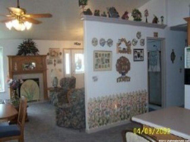 1776 W 5000 S, Roy, UT 84067 — photo 5