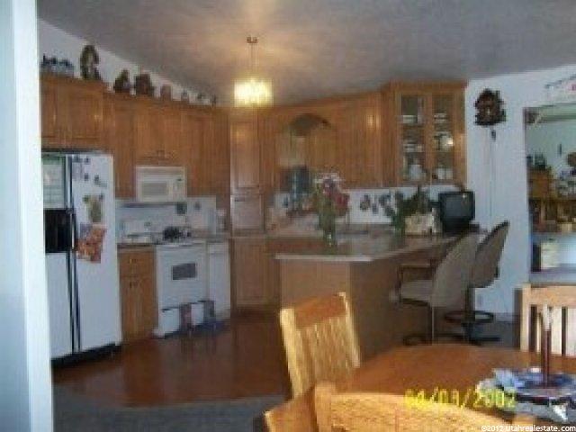 1776 W 5000 S, Roy, UT 84067 — photo 6