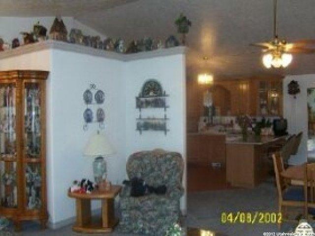 1776 W 5000 S, Roy, UT 84067 — photo 7