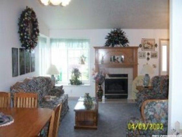 1776 W 5000 S, Roy, UT 84067 — photo 8