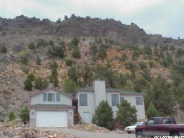 177 S Stagecoach, Veyo, UT 84782 — photo 2