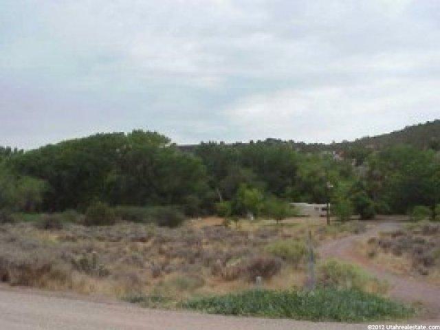 177 S Stagecoach, Veyo, UT 84782 — photo 3
