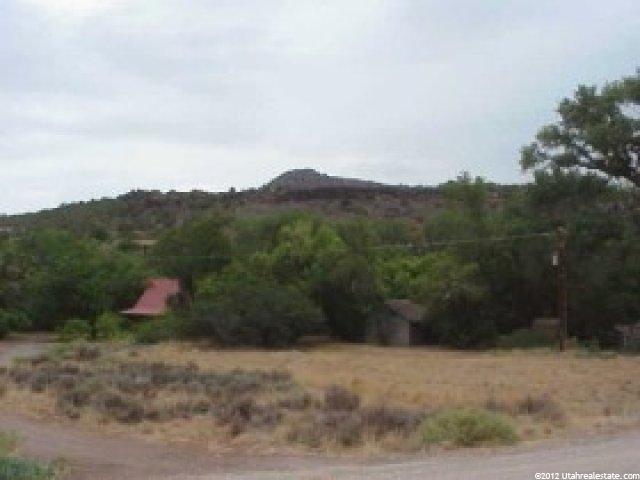177 S Stagecoach, Veyo, UT 84782 — photo 4