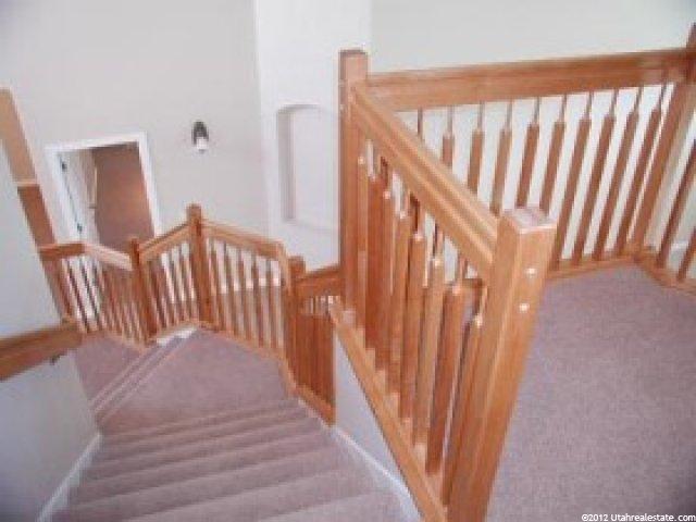 4479 Summerview Rd, Bountiful, UT 84010 — photo 2
