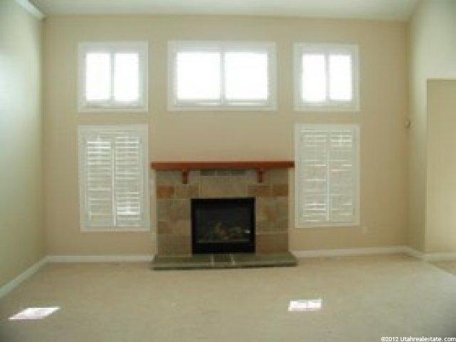 4479 Summerview Rd, Bountiful, UT 84010 — photo 3