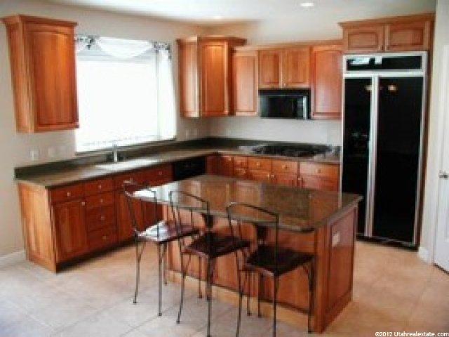 4479 Summerview Rd, Bountiful, UT 84010 — photo 4