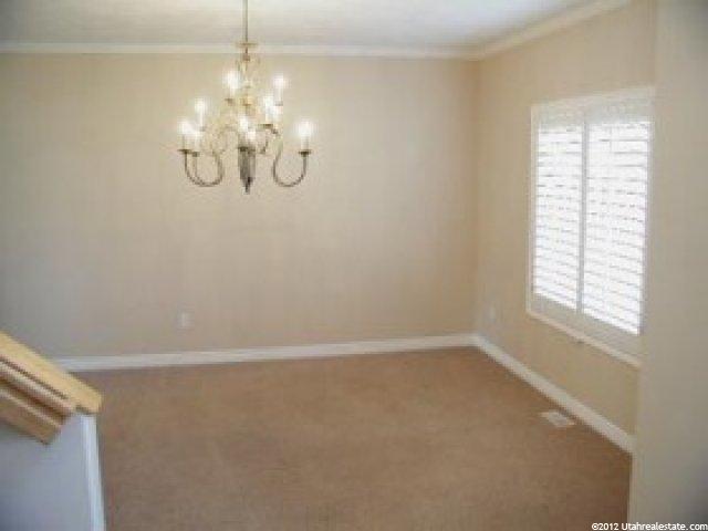 4479 Summerview Rd, Bountiful, UT 84010 — photo 5