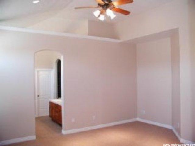 4479 Summerview Rd, Bountiful, UT 84010 — photo 6