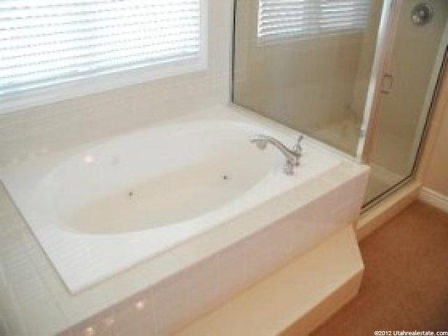4479 Summerview Rd, Bountiful, UT 84010 — photo 7