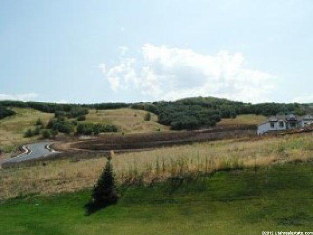 4479 Summerview Rd, Bountiful, UT 84010 — photo 8