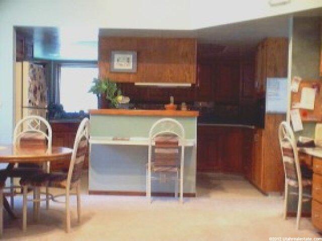 1282 E 3090 N, North Ogden, UT 84414 — photo 3