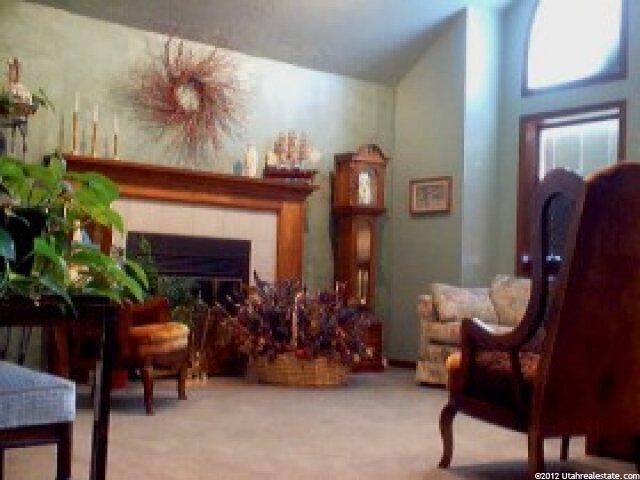 1282 E 3090 N, North Ogden, UT 84414 — photo 4