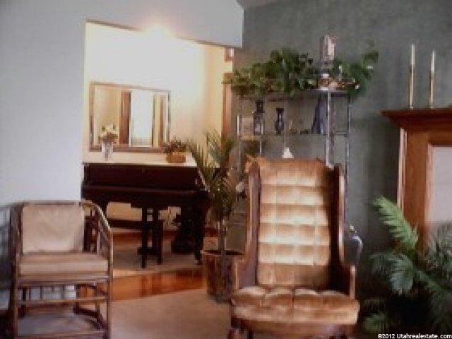 1282 E 3090 N, North Ogden, UT 84414 — photo 5