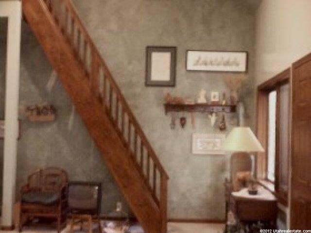 1282 E 3090 N, North Ogden, UT 84414 — photo 6