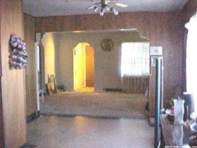 249 33rd St, Ogden, UT 84401 — photo 2