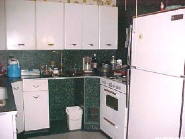 249 33rd St, Ogden, UT 84401 — photo 3