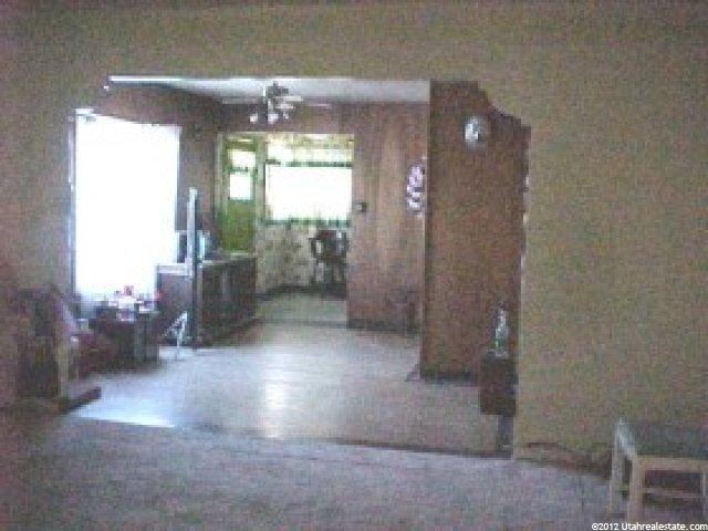 249 33rd St, Ogden, UT 84401 — photo 4