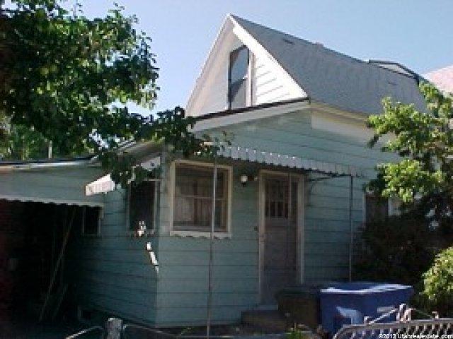 249 33rd St, Ogden, UT 84401 — photo 6