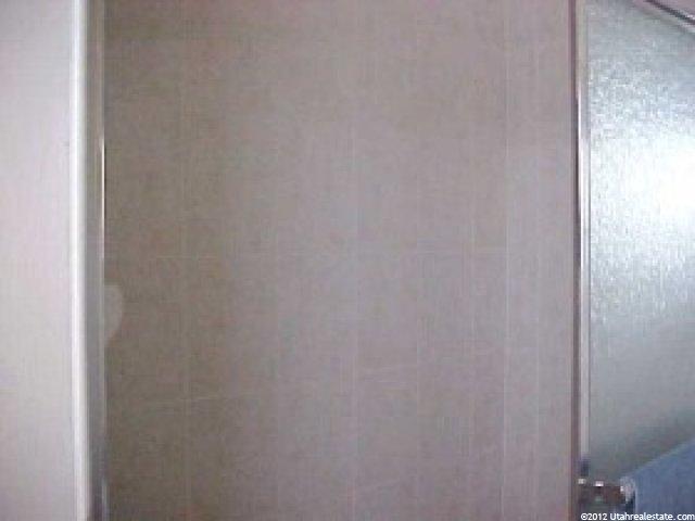 249 33rd St, Ogden, UT 84401 — photo 7