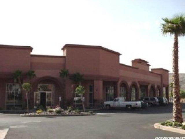 157 E Riverside Dr, St. George, UT 84790 — photo 2