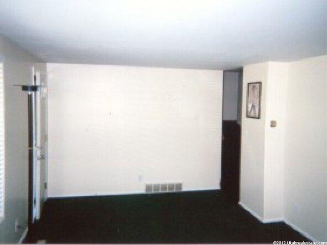195 E 7060 S, Midvale, UT 84047 — photo 2
